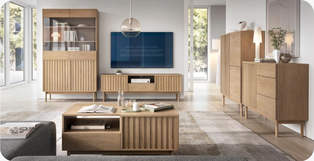 -Jarne-Upratovanie-mojnabytok